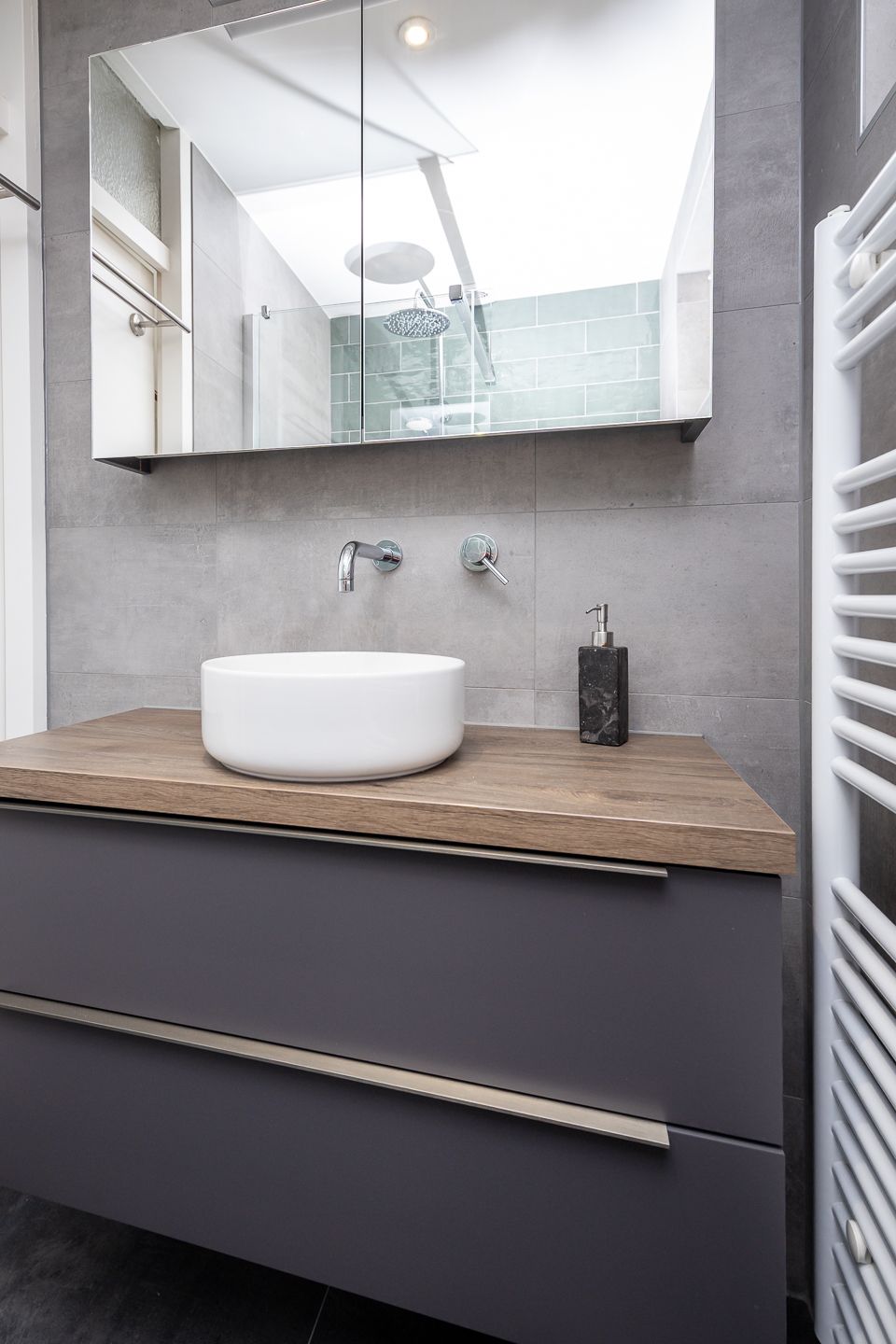 Foto 42 van Visser-Roosendaalstraat 55