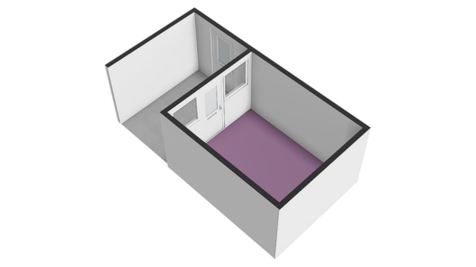 Foto 51 van Visser-Roosendaalstraat 55