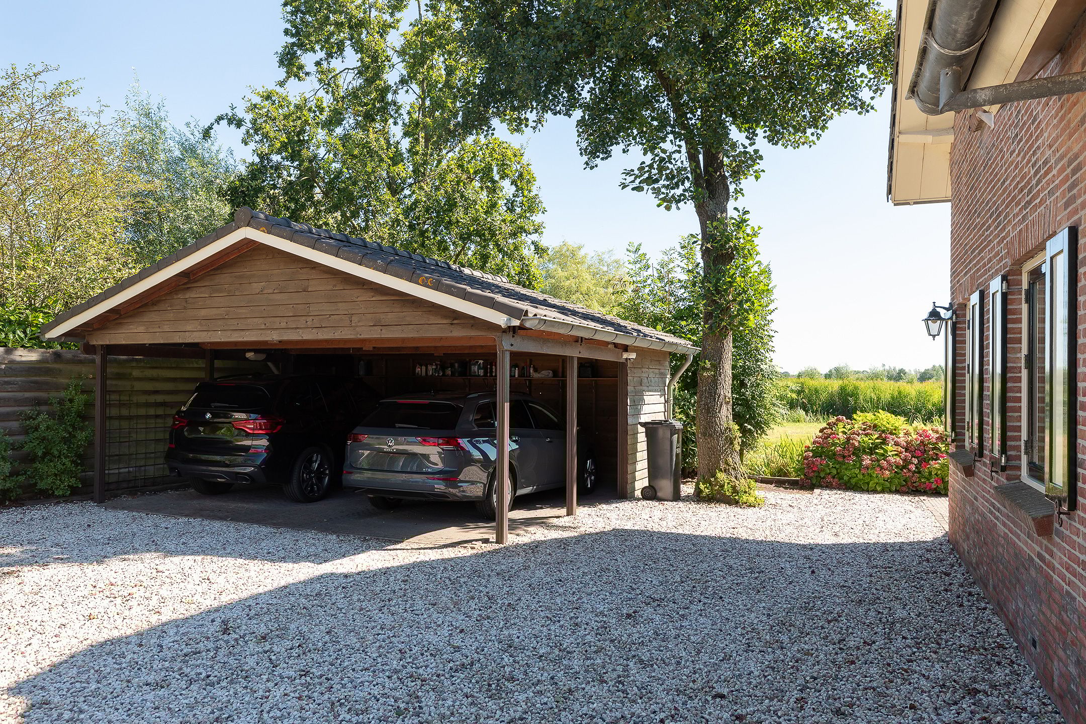 Foto 3 van Nieuw-Loosdrechtsedijk 191-A