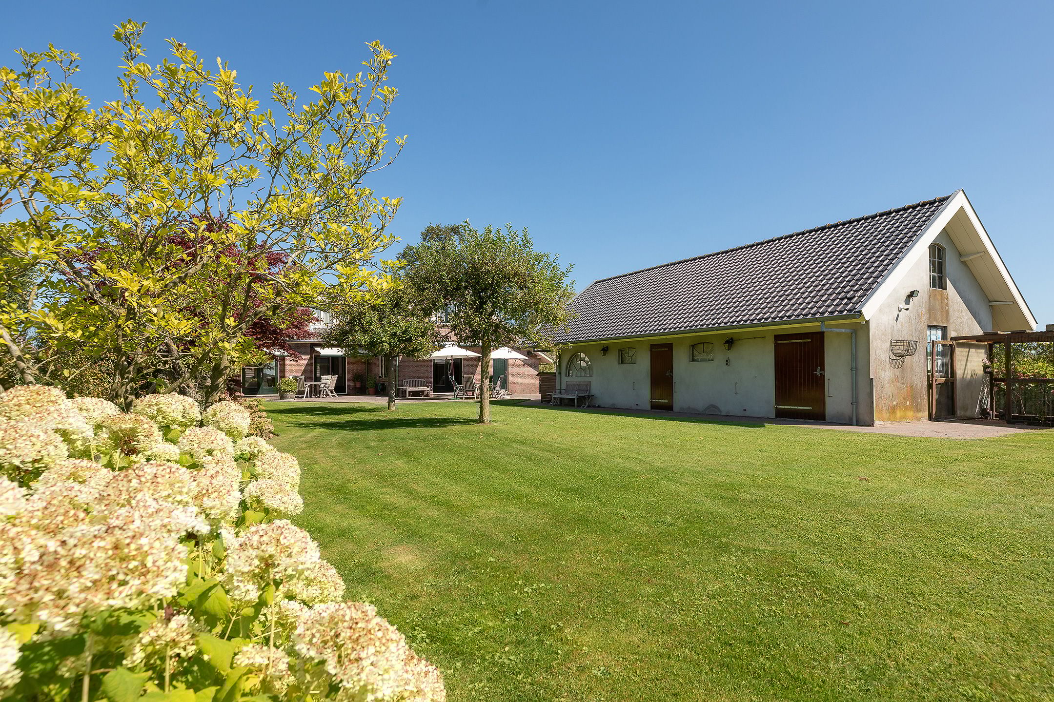 Foto 6 van Nieuw-Loosdrechtsedijk 191-A