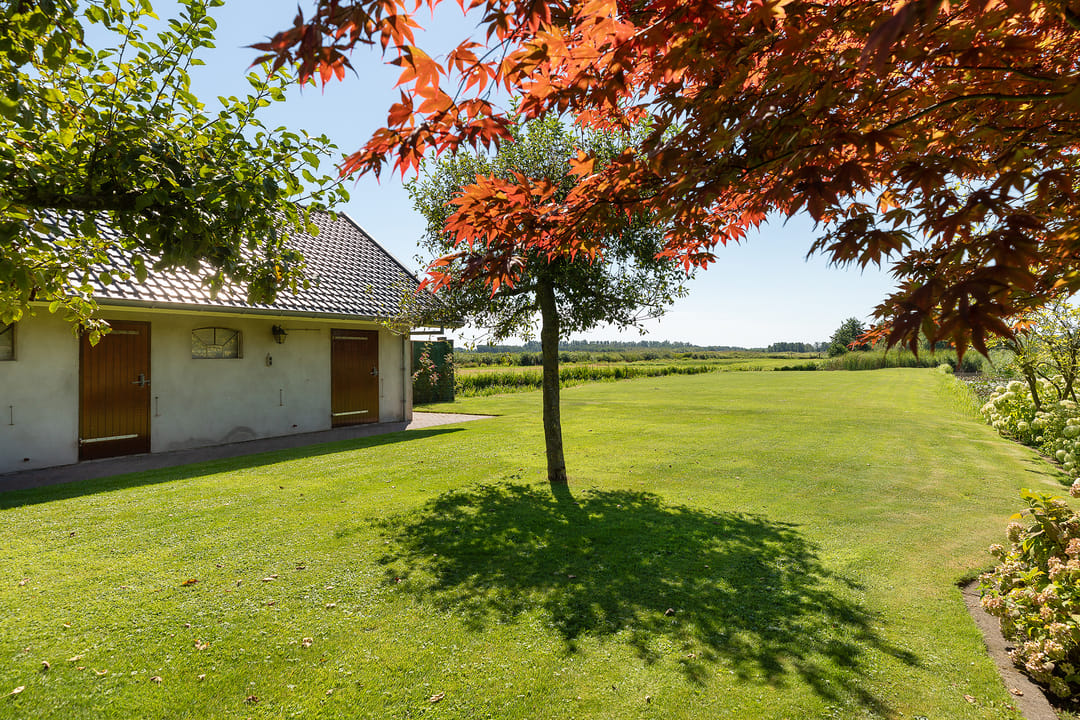 Foto 7 van Nieuw-Loosdrechtsedijk 191-A