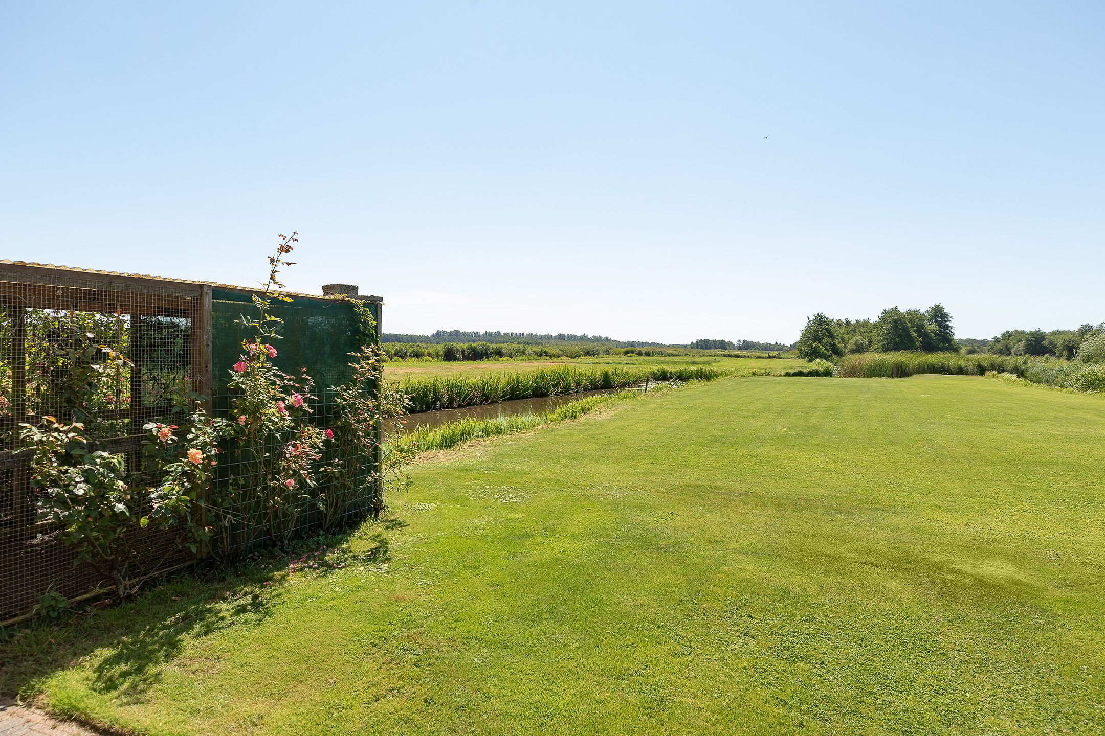 Foto 12 van Nieuw-Loosdrechtsedijk 191-A