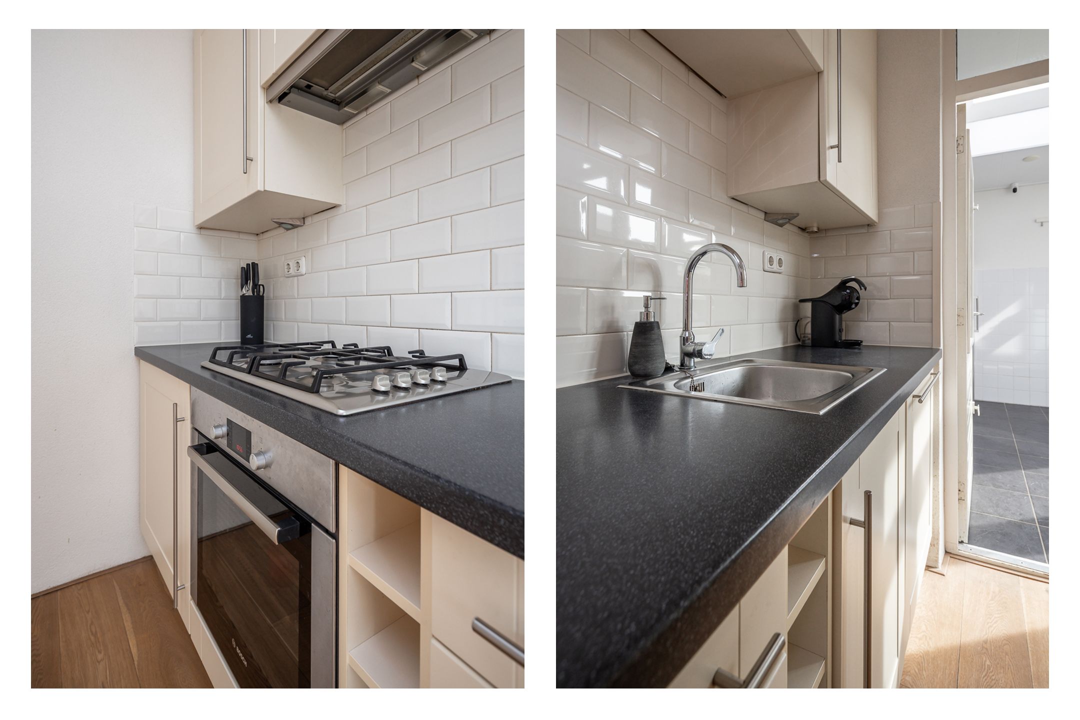 Foto 15 van Visser-Roosendaalstraat 55