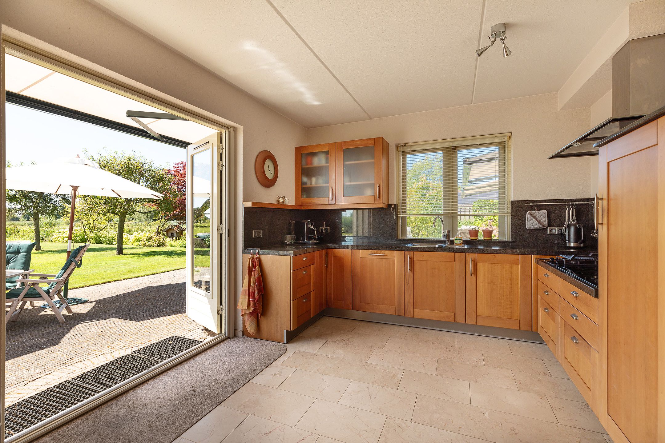 Foto 15 van Nieuw-Loosdrechtsedijk 191-A