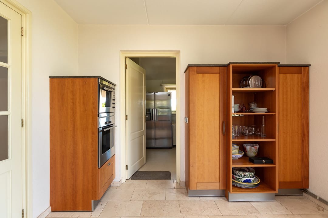 Foto 17 van Nieuw-Loosdrechtsedijk 191-A