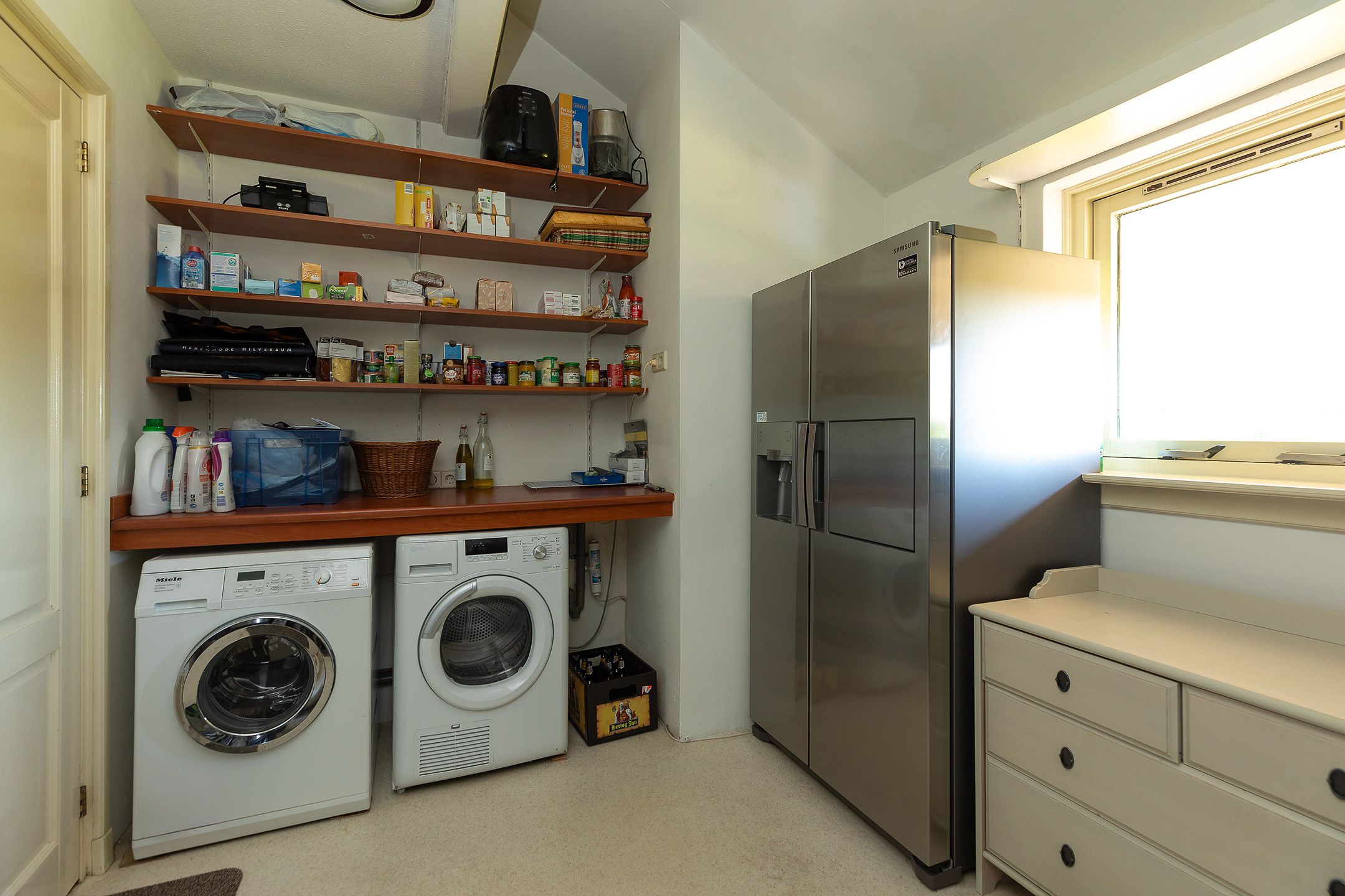 Foto 18 van Nieuw-Loosdrechtsedijk 191-A