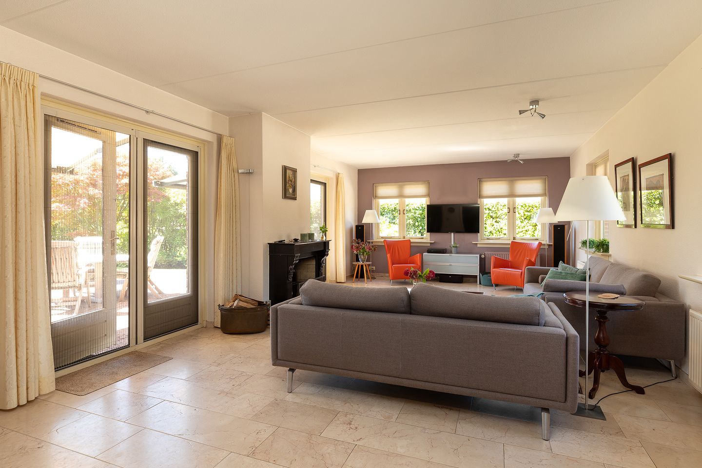 Foto 19 van Nieuw-Loosdrechtsedijk 191-A