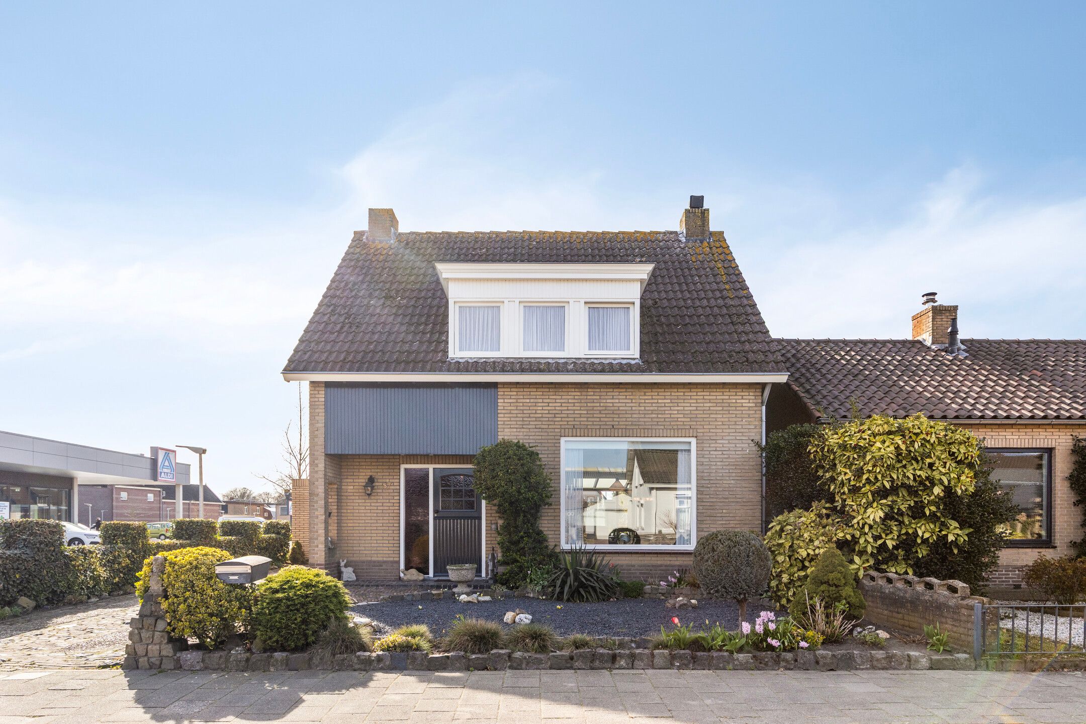 Foto 6 van Kalverstraat 87