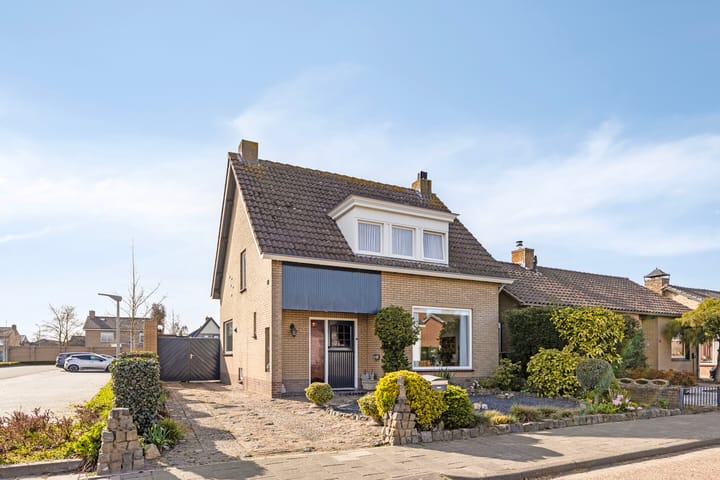 Kalverstraat 87 main image