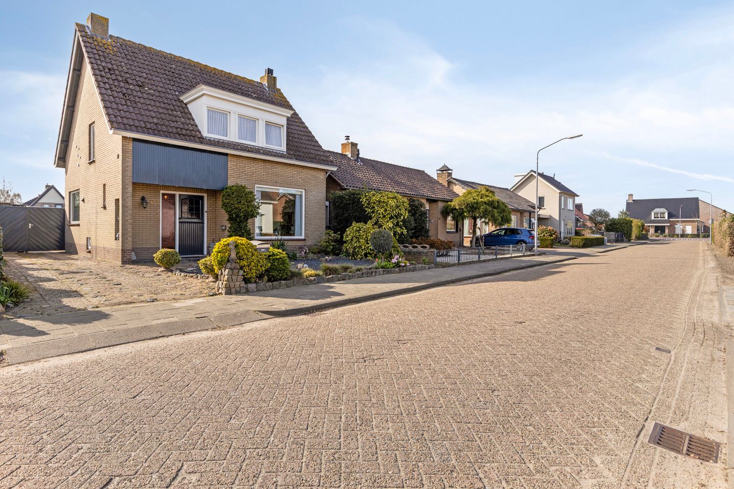 Foto 5 van Kalverstraat 87