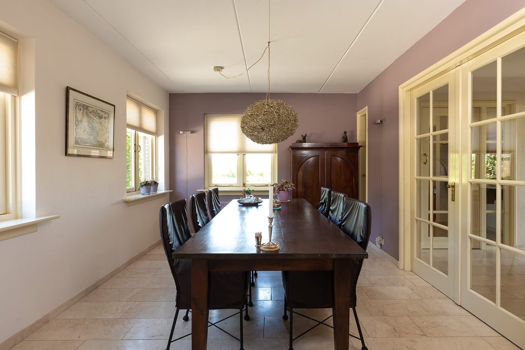 Foto 23 van Nieuw-Loosdrechtsedijk 191-A