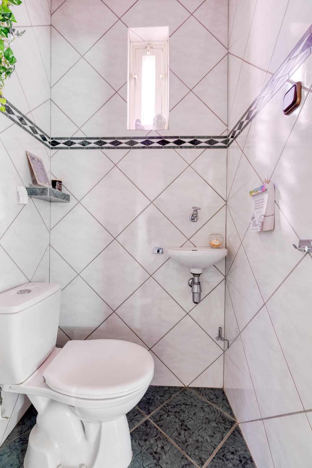 Foto 8 van Kalverstraat 87