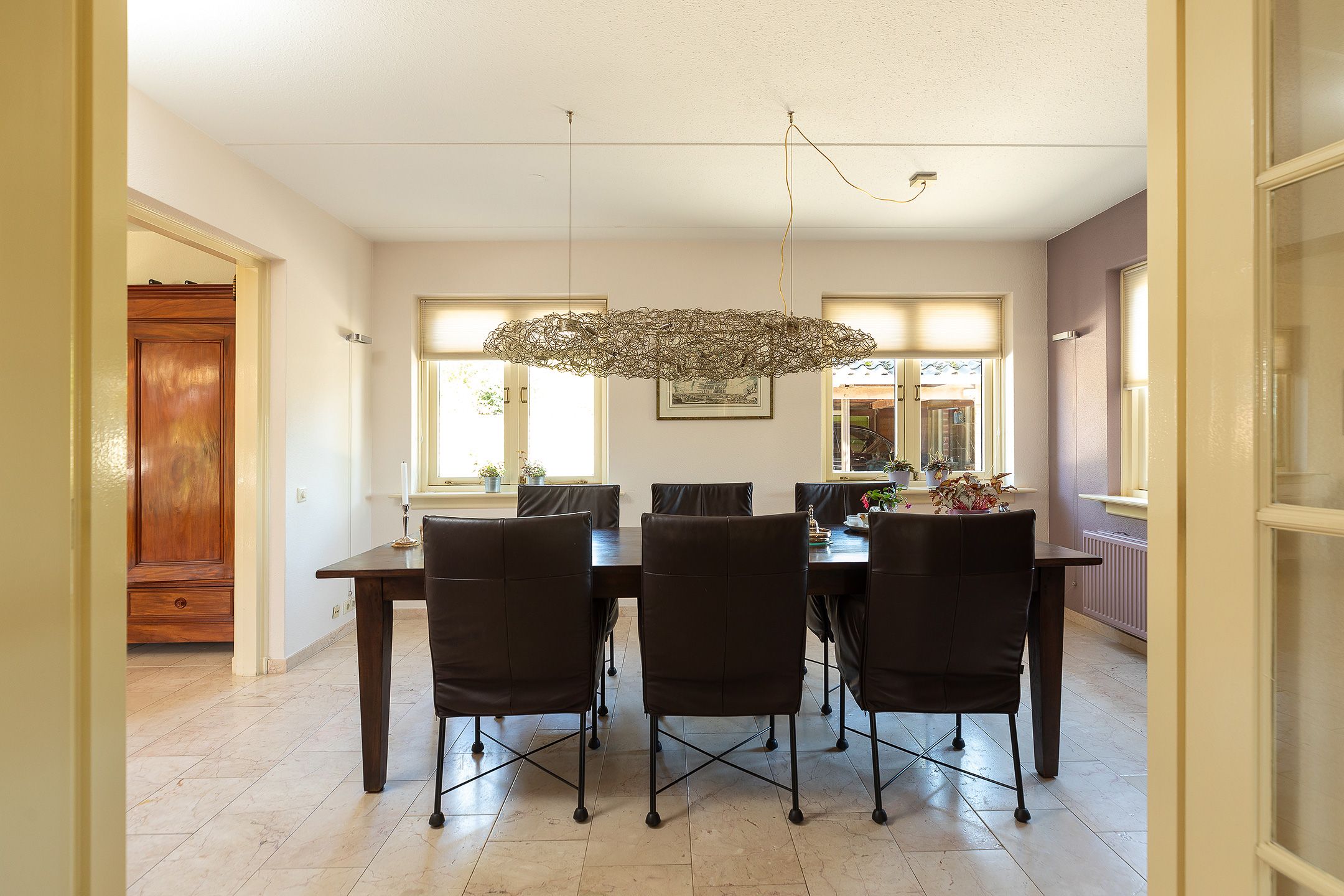 Foto 24 van Nieuw-Loosdrechtsedijk 191-A