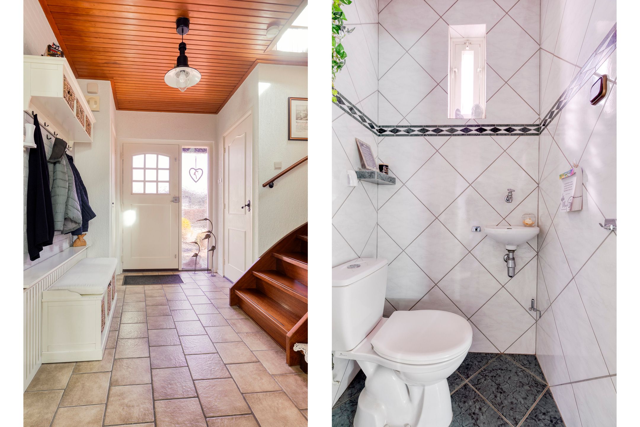 Foto 9 van Kalverstraat 87