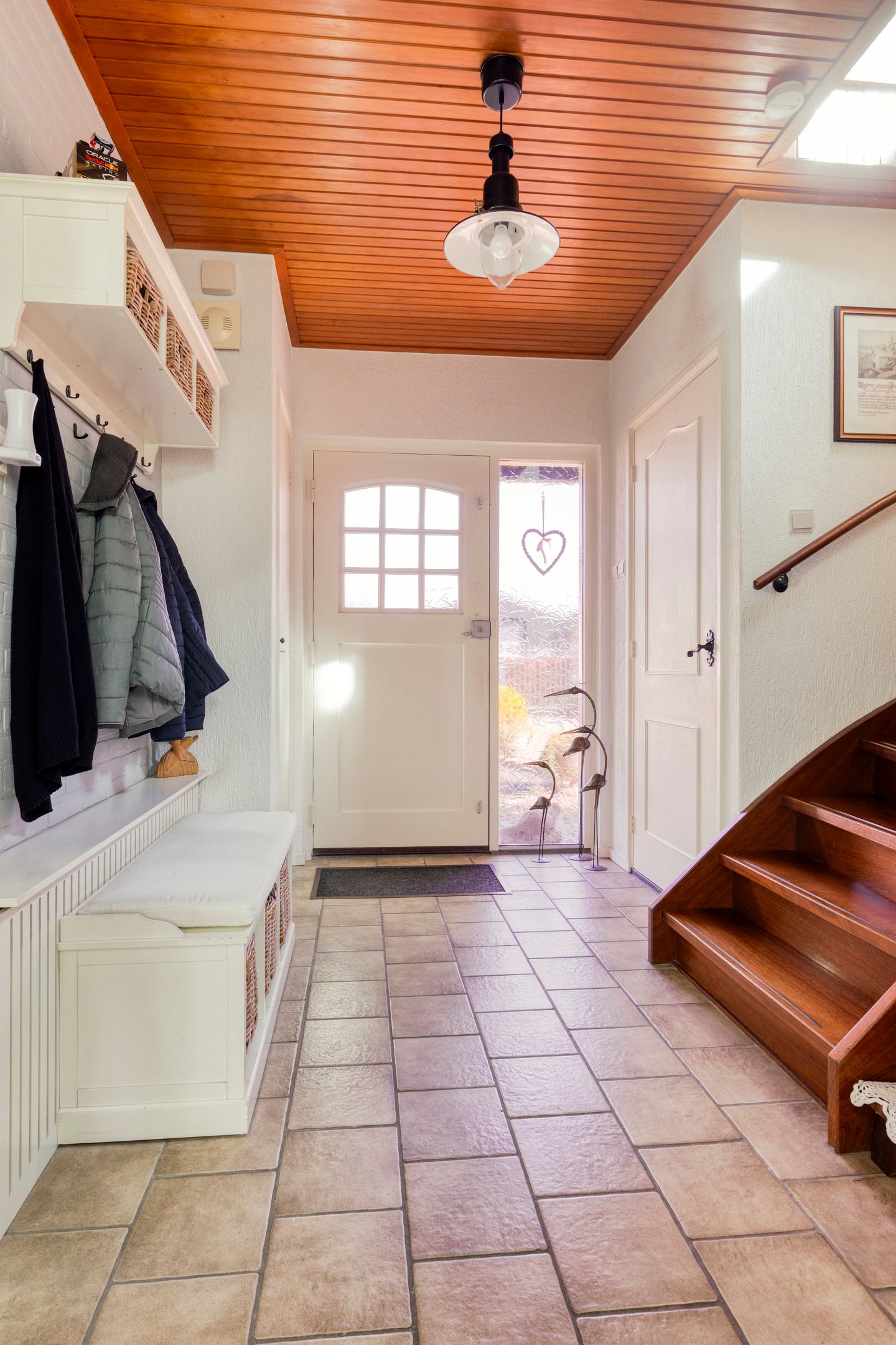 Foto 10 van Kalverstraat 87