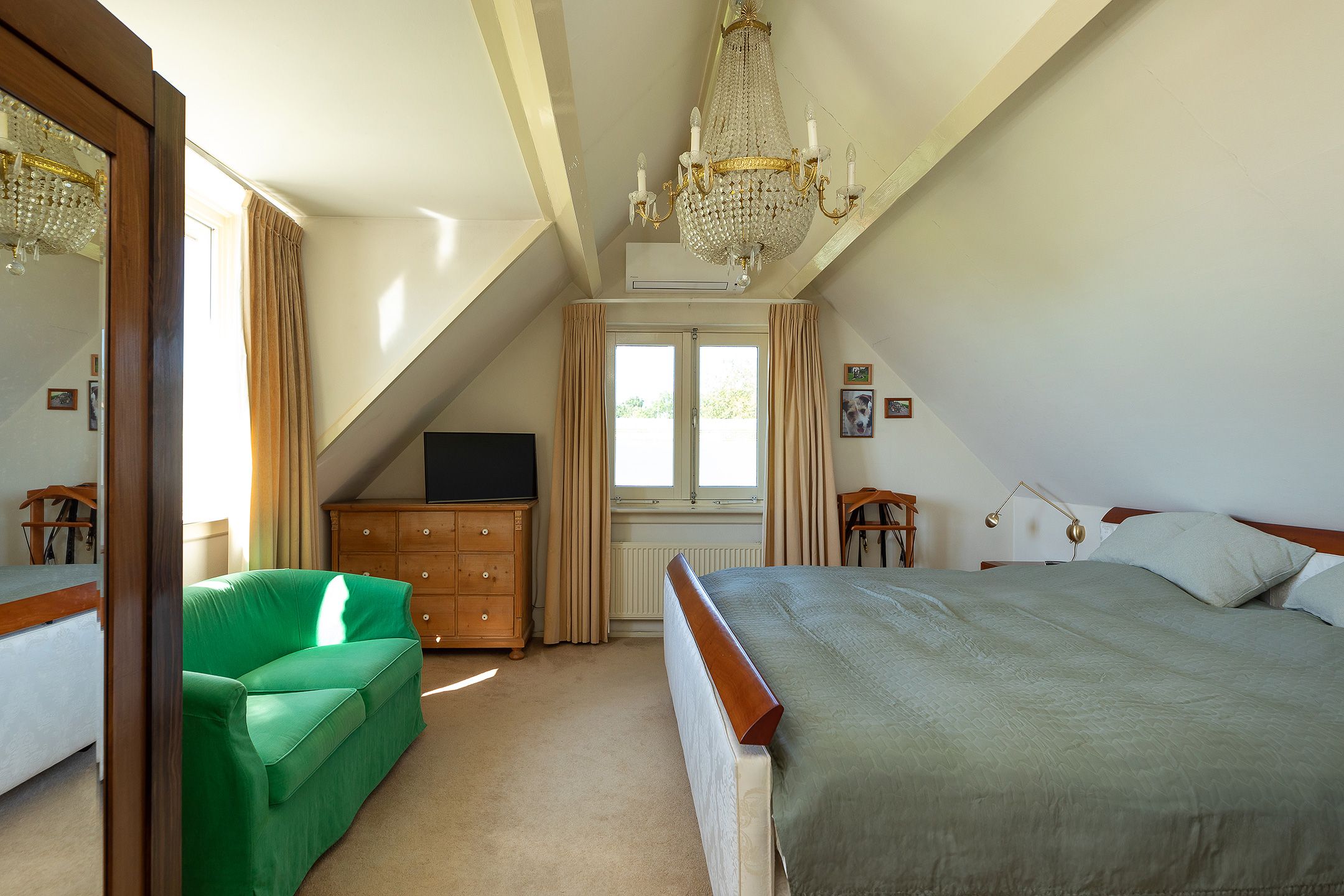 Foto 27 van Nieuw-Loosdrechtsedijk 191-A