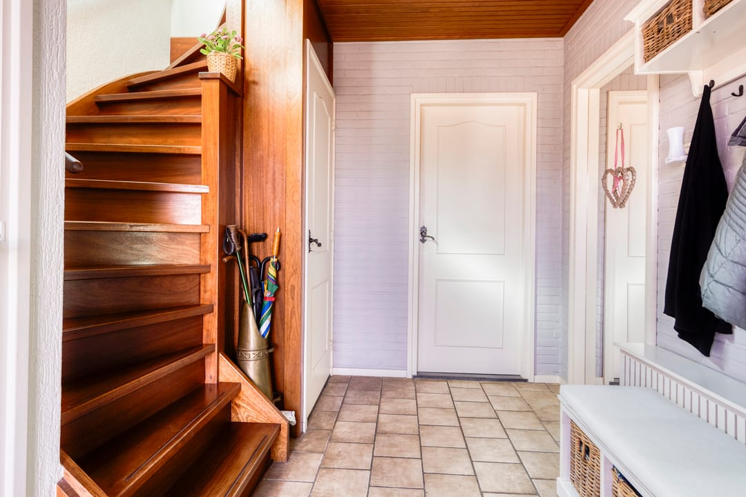 Foto 11 van Kalverstraat 87