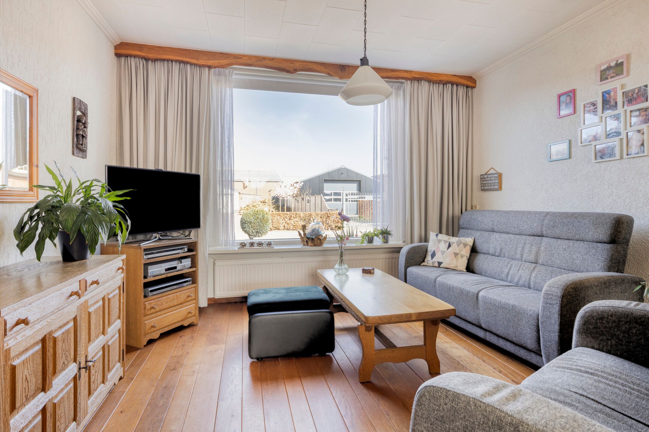 Foto 12 van Kalverstraat 87