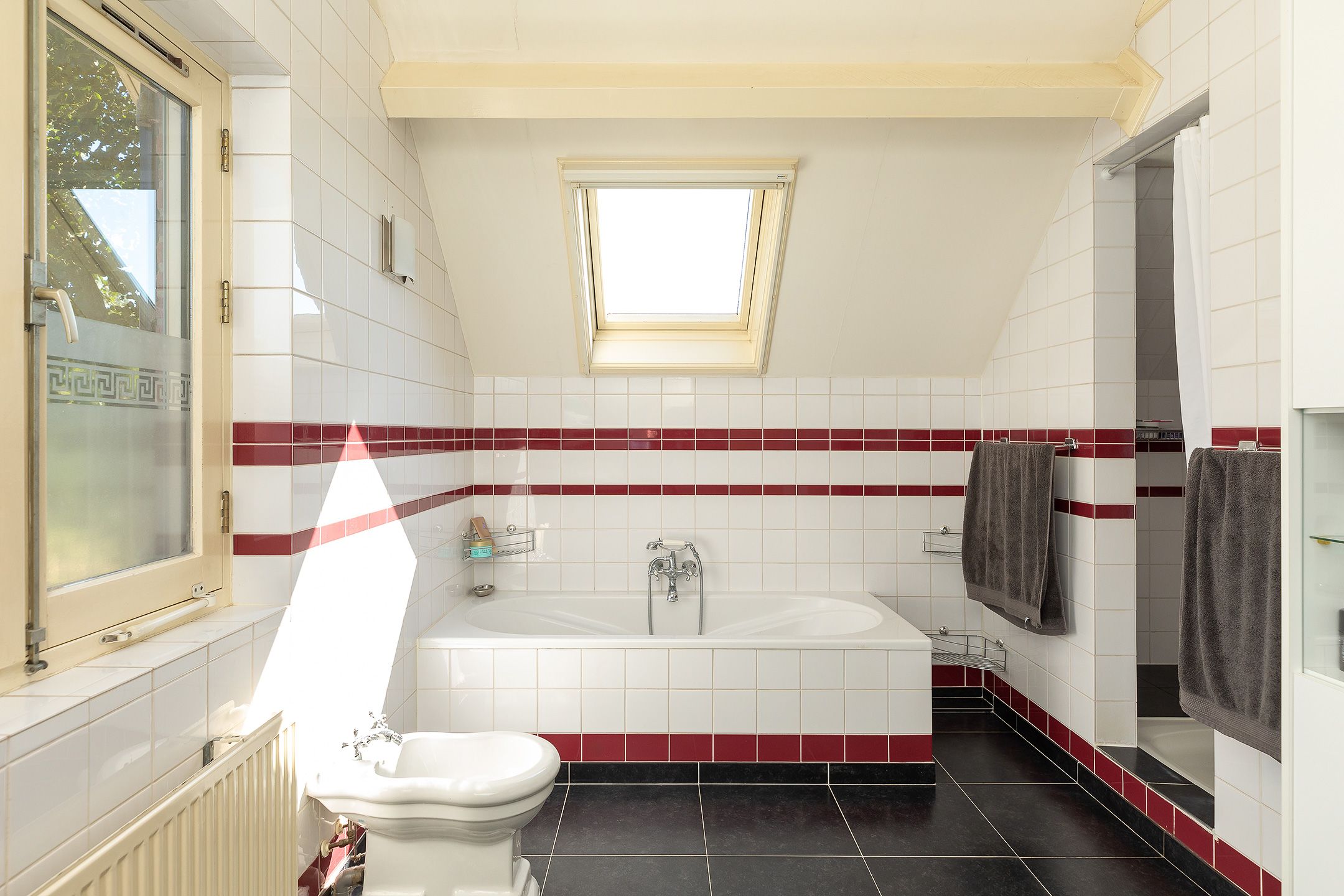 Foto 30 van Nieuw-Loosdrechtsedijk 191-A