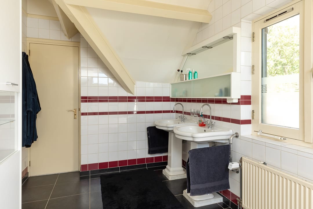 Foto 31 van Nieuw-Loosdrechtsedijk 191-A