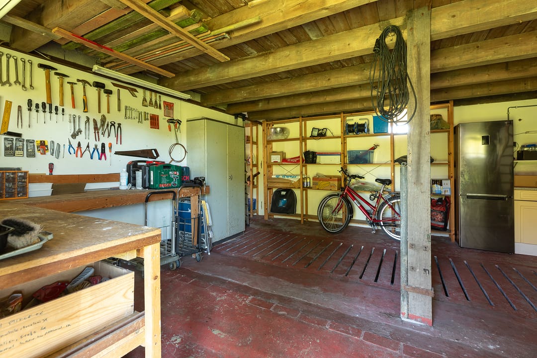 Foto 32 van Nieuw-Loosdrechtsedijk 191-A