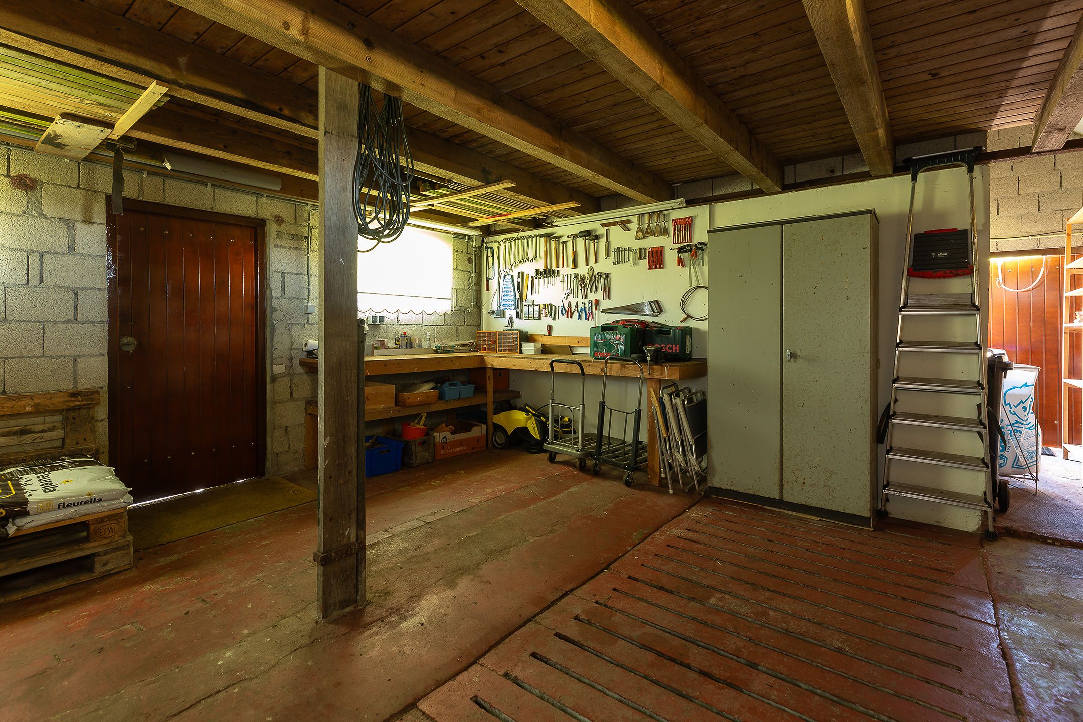 Foto 33 van Nieuw-Loosdrechtsedijk 191-A