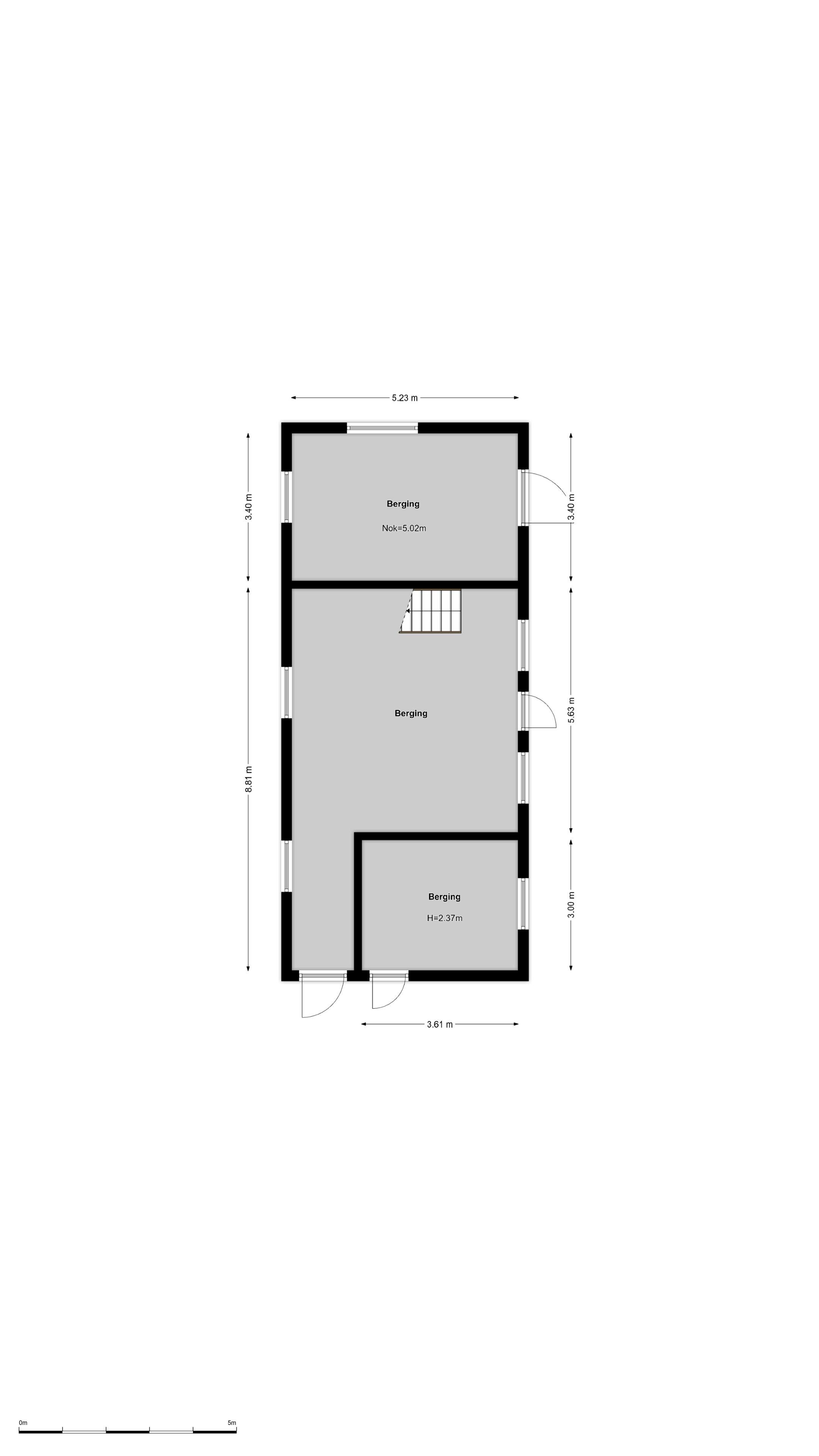 Foto 36 van Nieuw-Loosdrechtsedijk 191-A