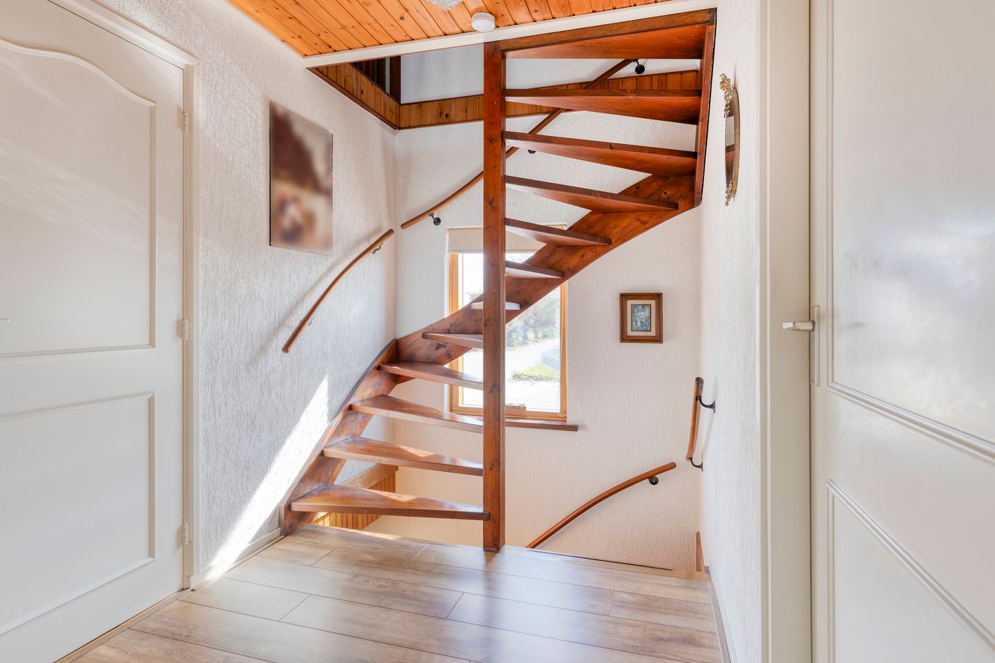 Foto 19 van Kalverstraat 87