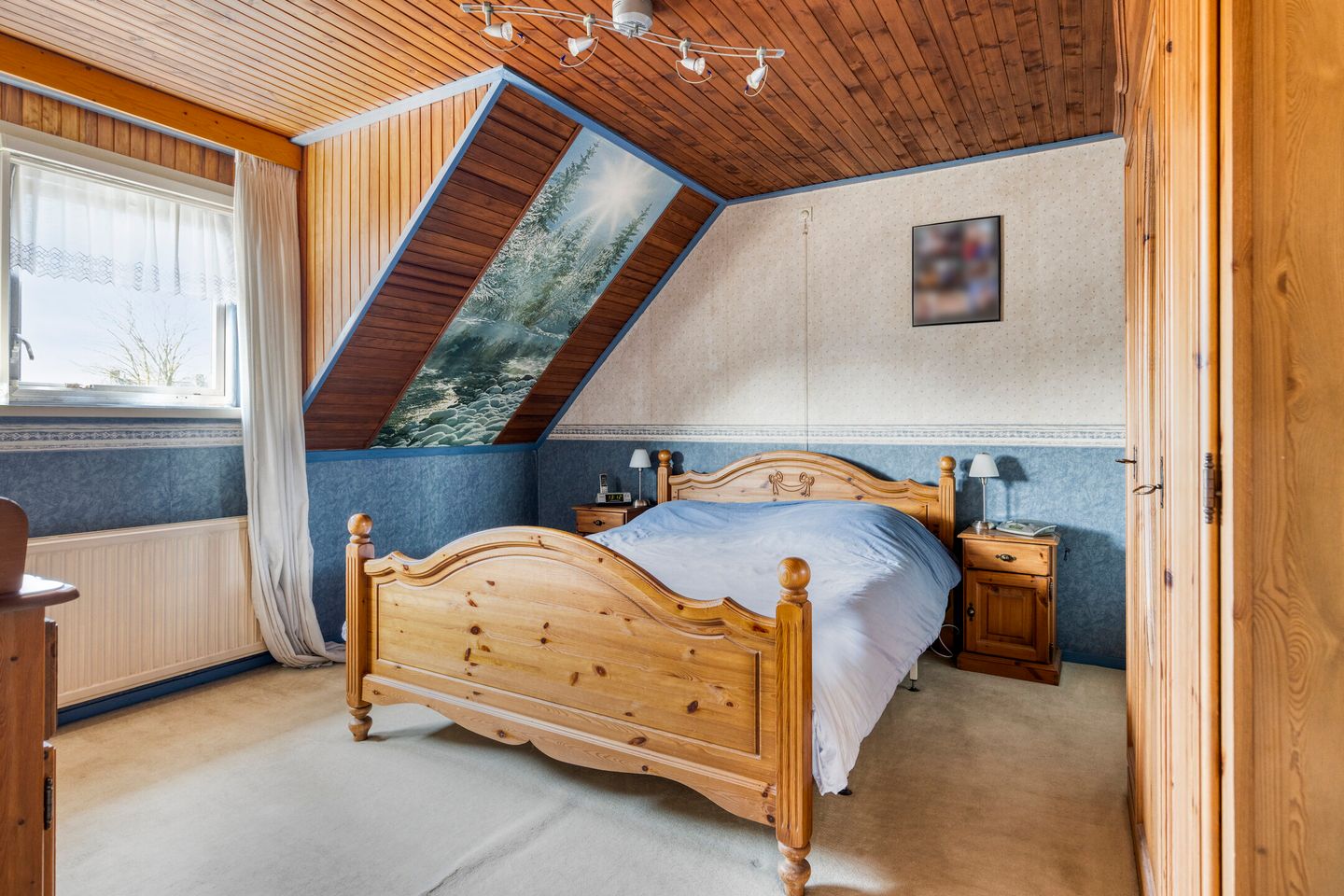 Foto 20 van Kalverstraat 87