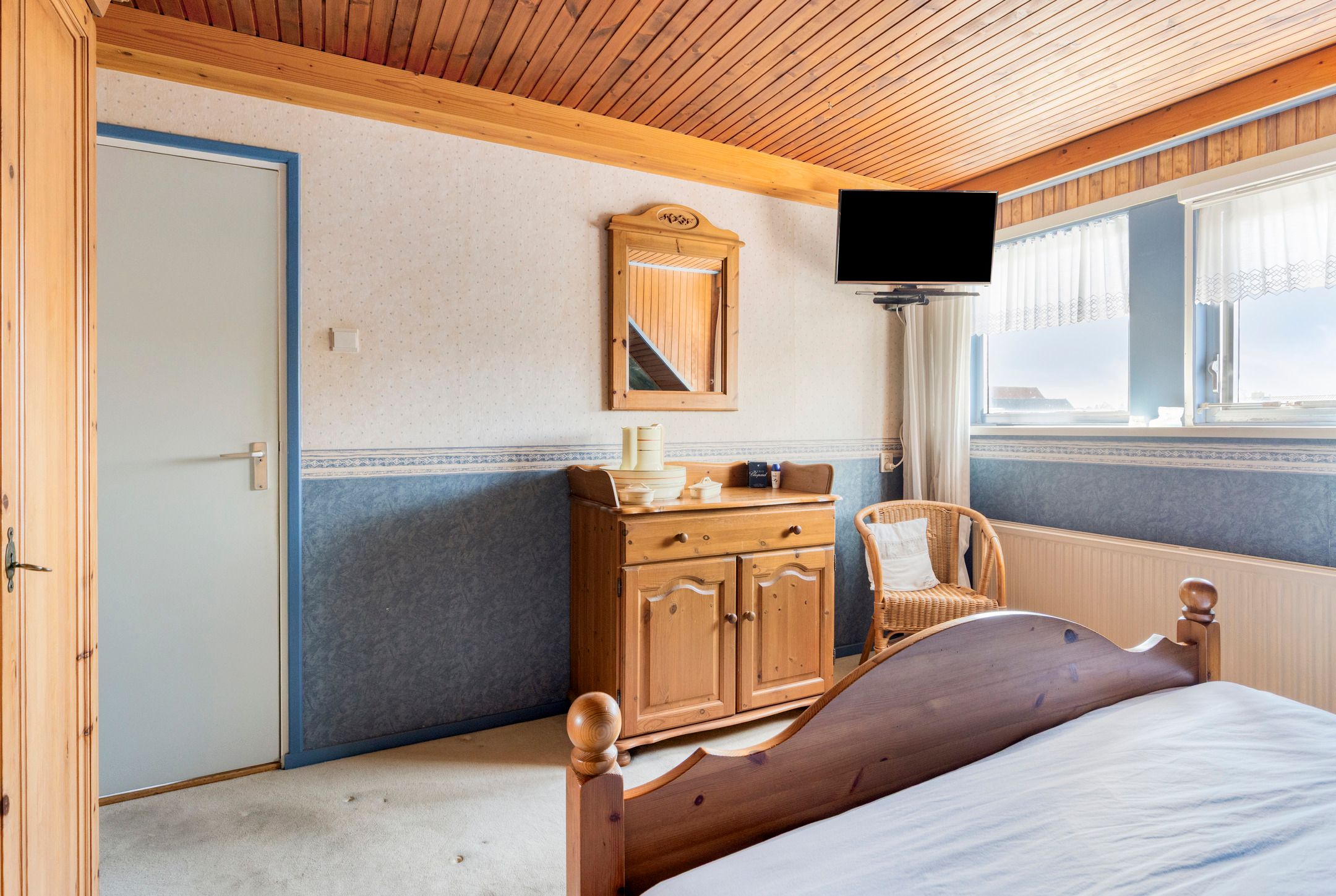 Foto 21 van Kalverstraat 87