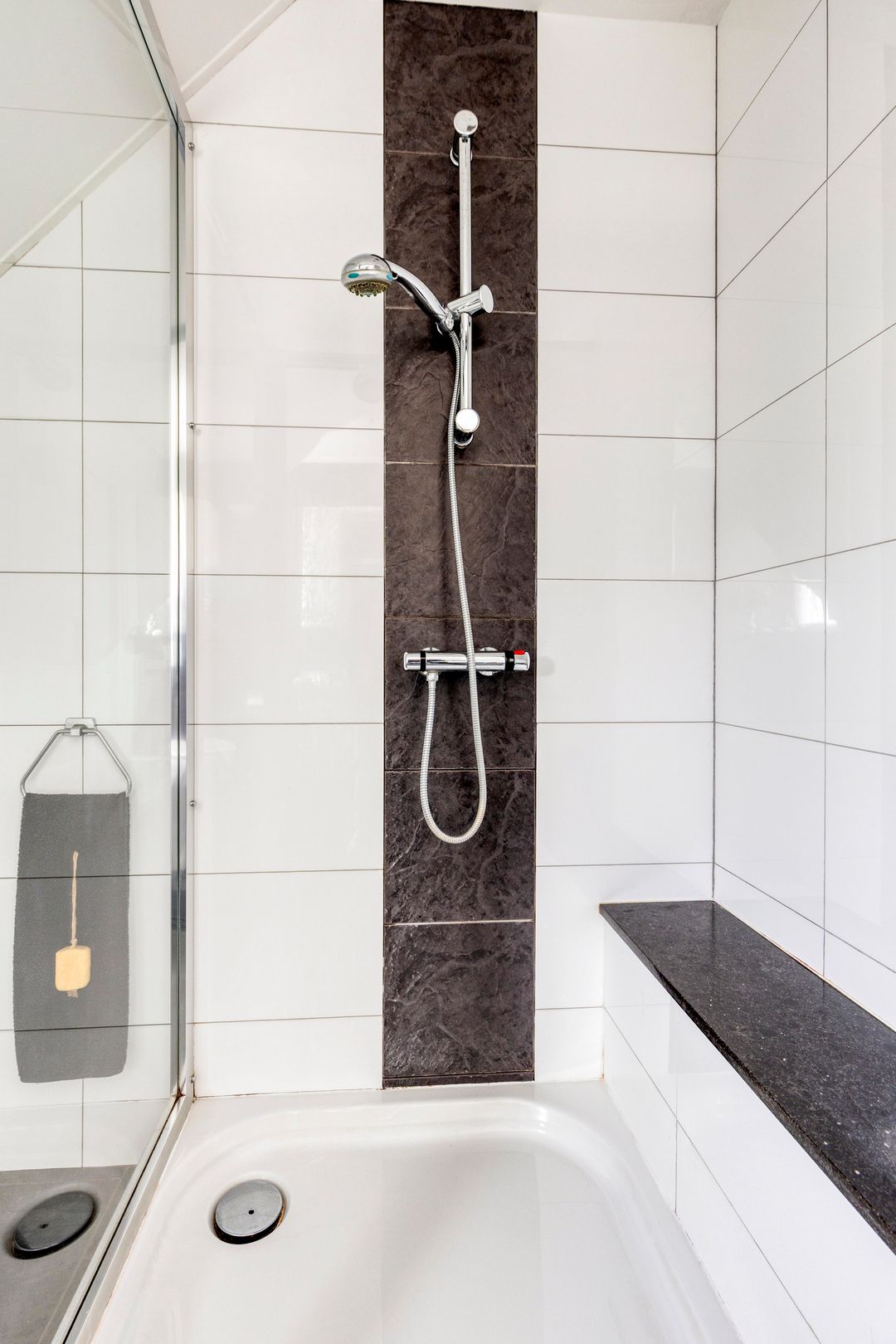 Foto 23 van Kalverstraat 87