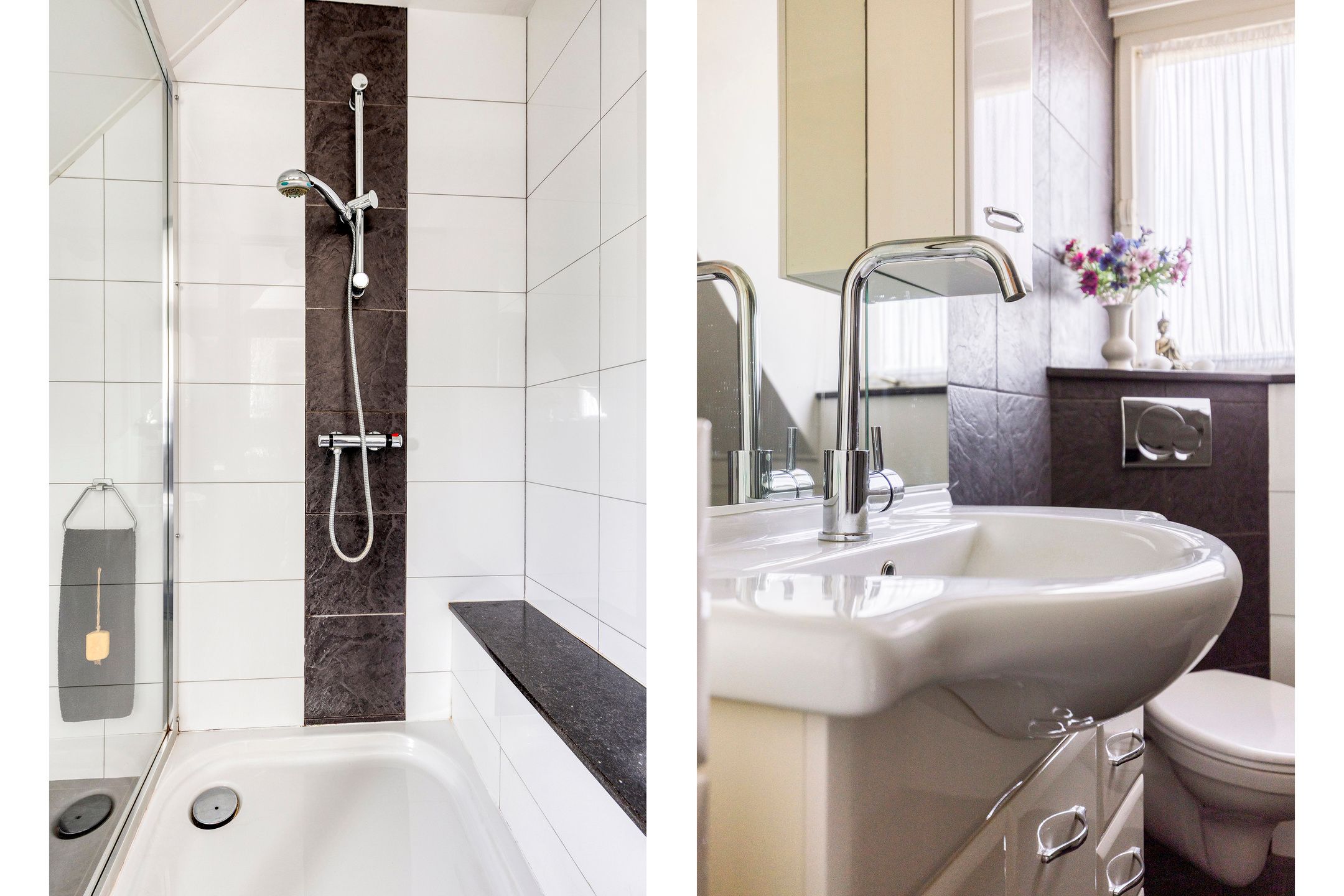 Foto 24 van Kalverstraat 87