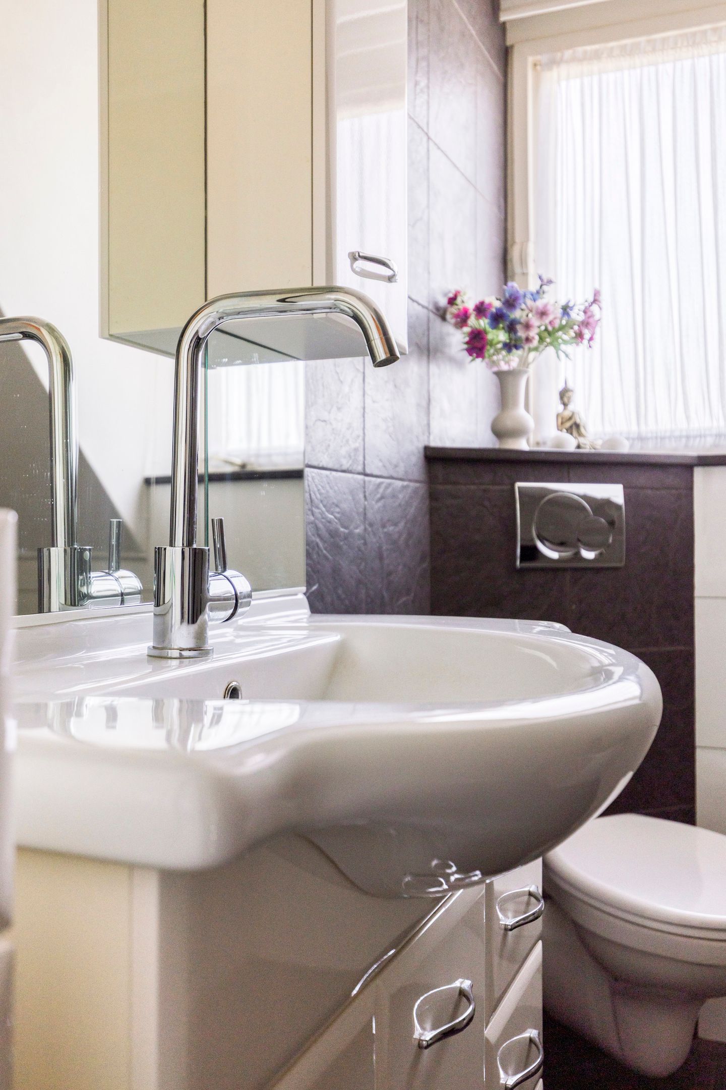 Foto 25 van Kalverstraat 87