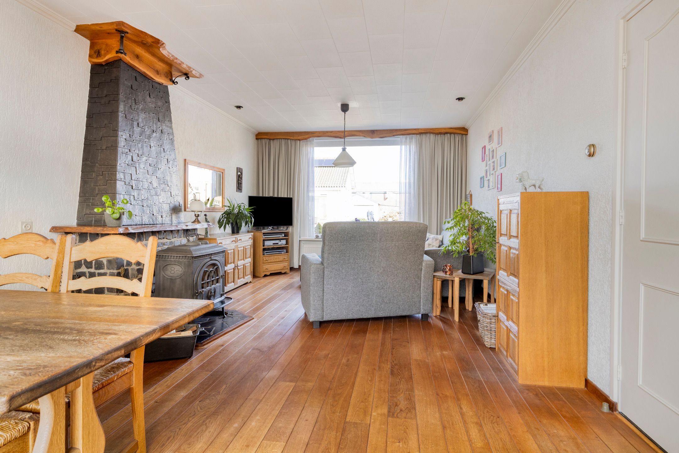 Foto 15 van Kalverstraat 87