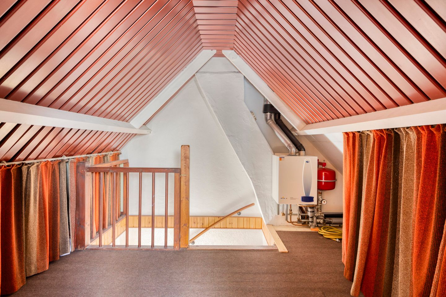 Foto 29 van Kalverstraat 87