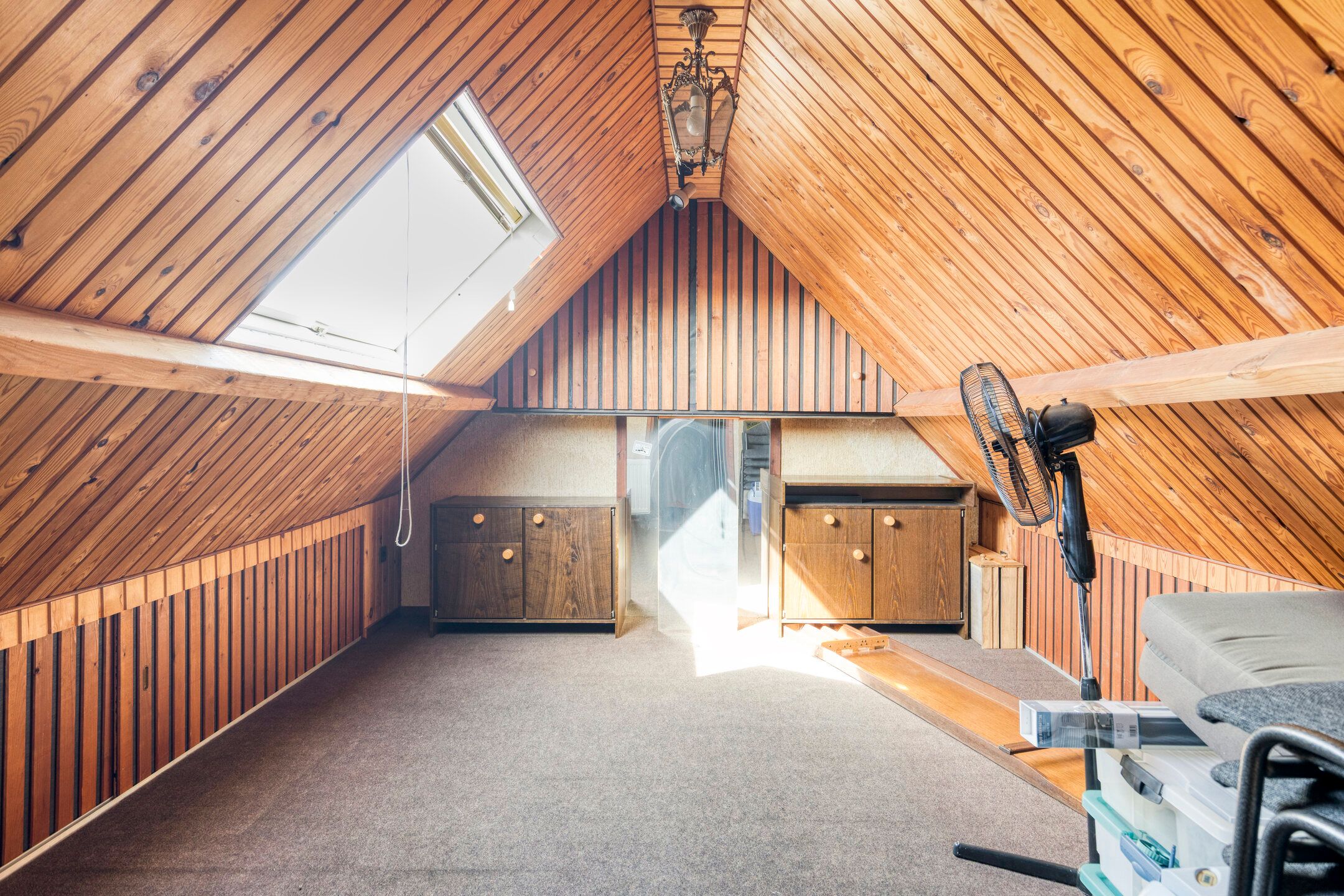 Foto 30 van Kalverstraat 87