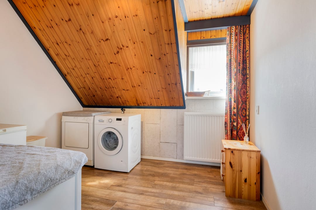 Foto 28 van Kalverstraat 87