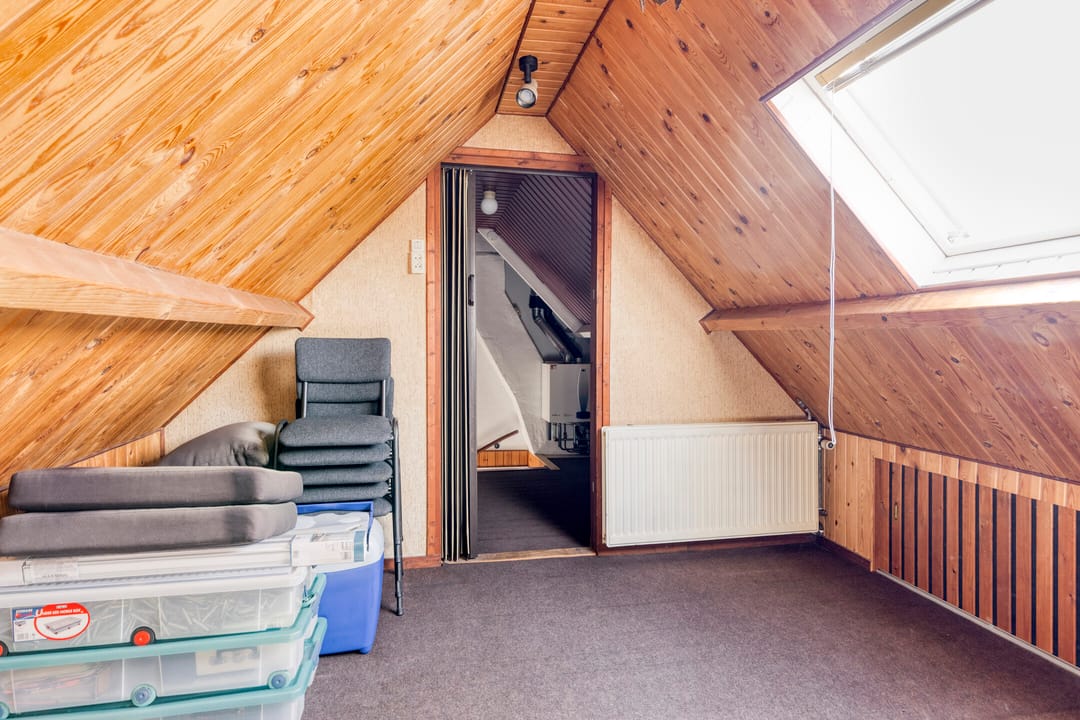 Foto 31 van Kalverstraat 87