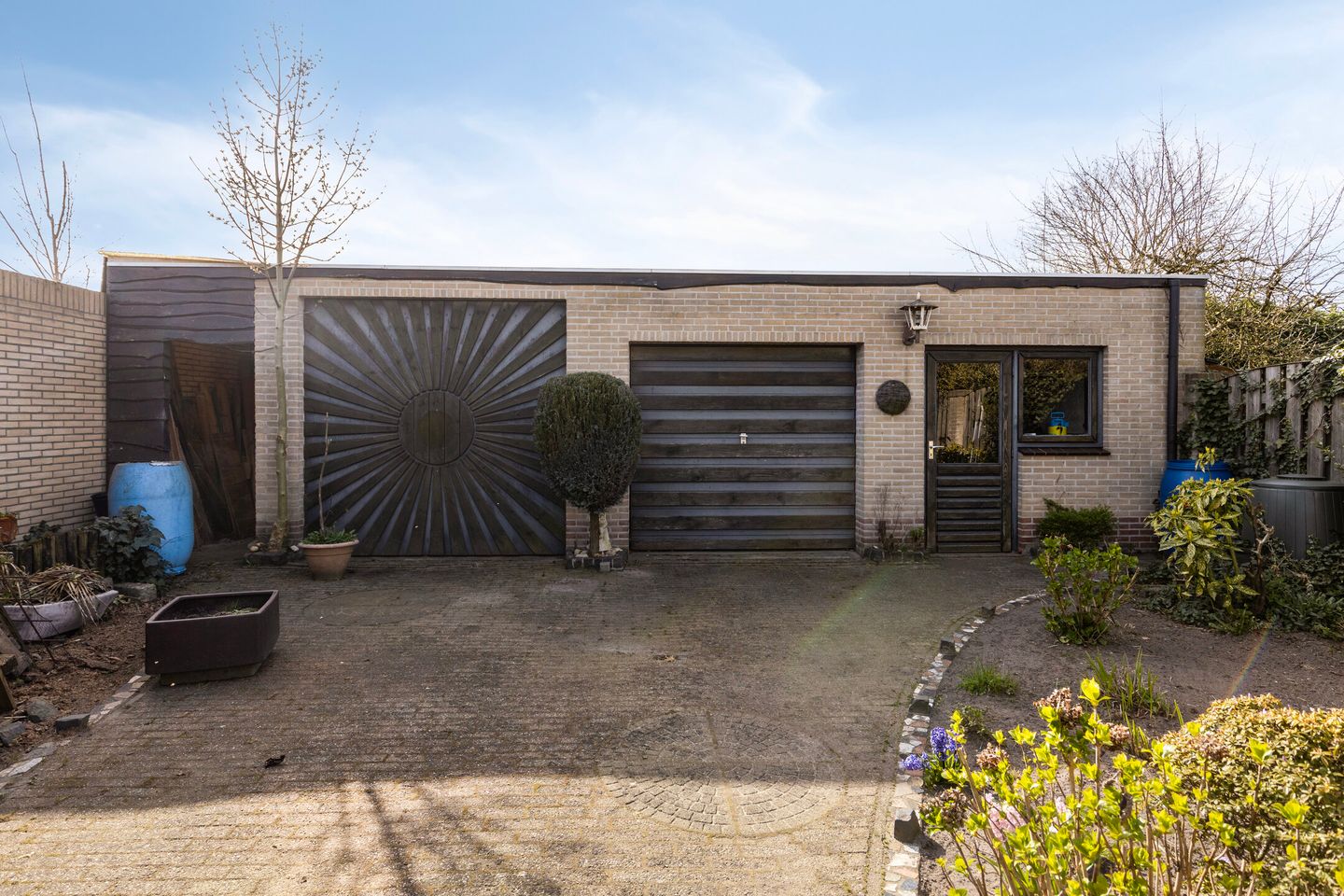 Foto 35 van Kalverstraat 87