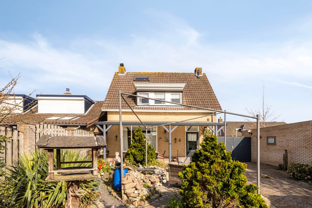 Foto 37 van Kalverstraat 87