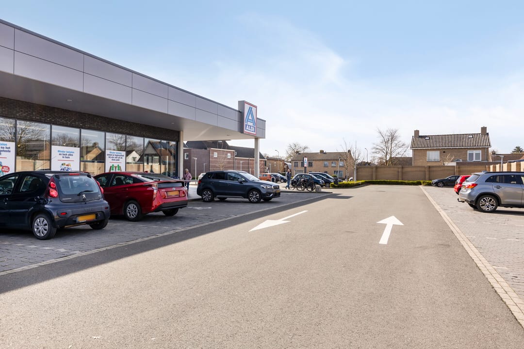 Foto 41 van Kalverstraat 87