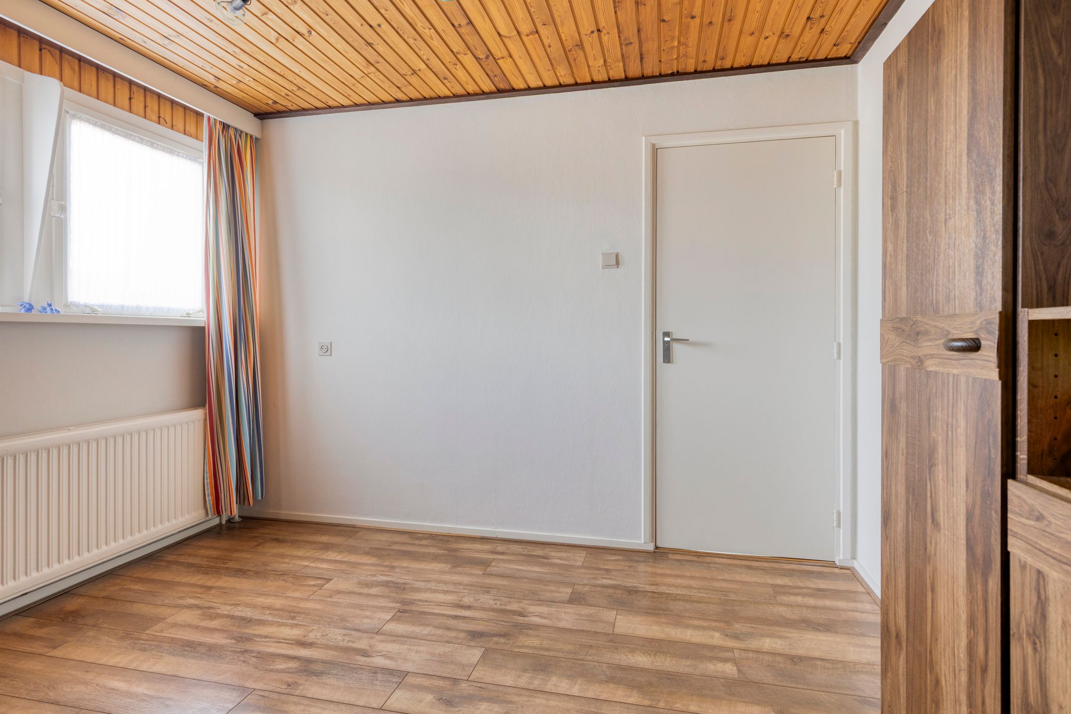 Foto 27 van Kalverstraat 87