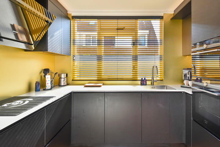 Foto 3 van Linzenakker 59