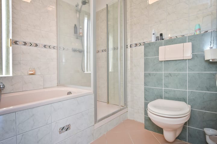 Foto 4 van Linzenakker 59