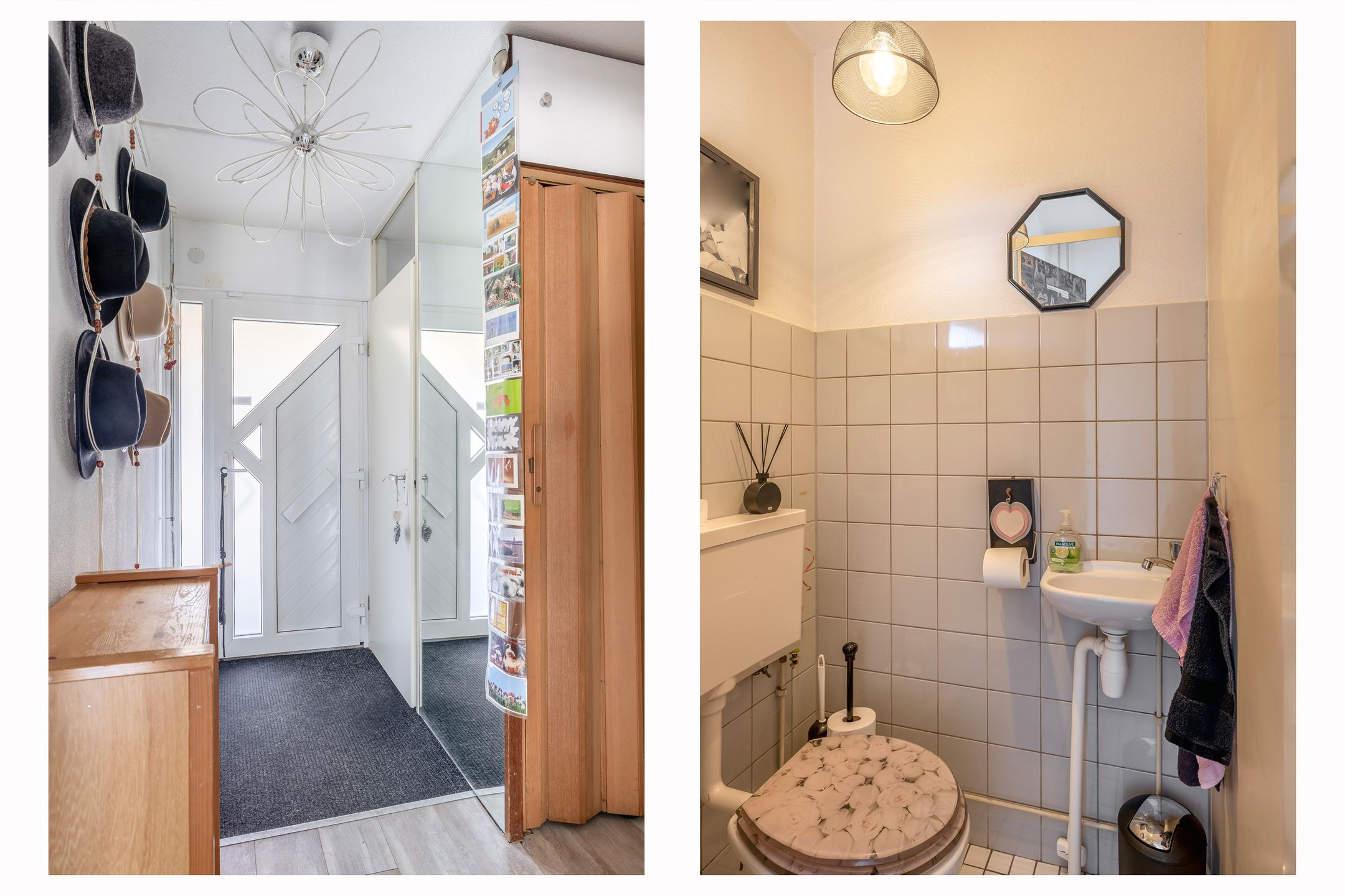 Foto 9 van Bunshaftlijn 5