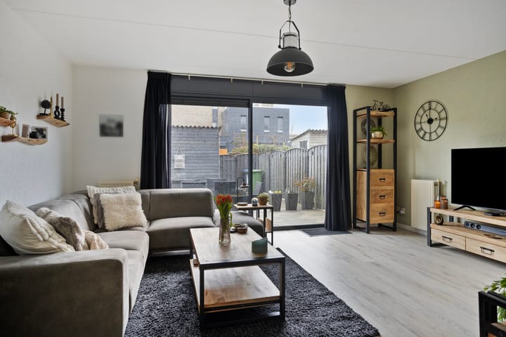 Photo 2 of Watersnip 30