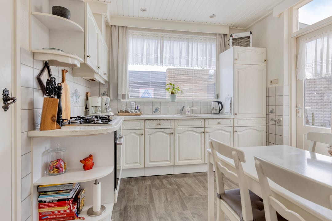 Foto 16 van Kalverstraat 87