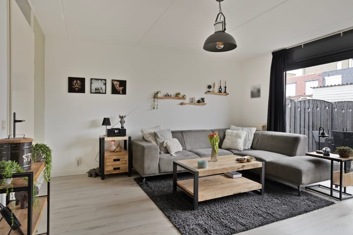 Photo 5 of Watersnip 30