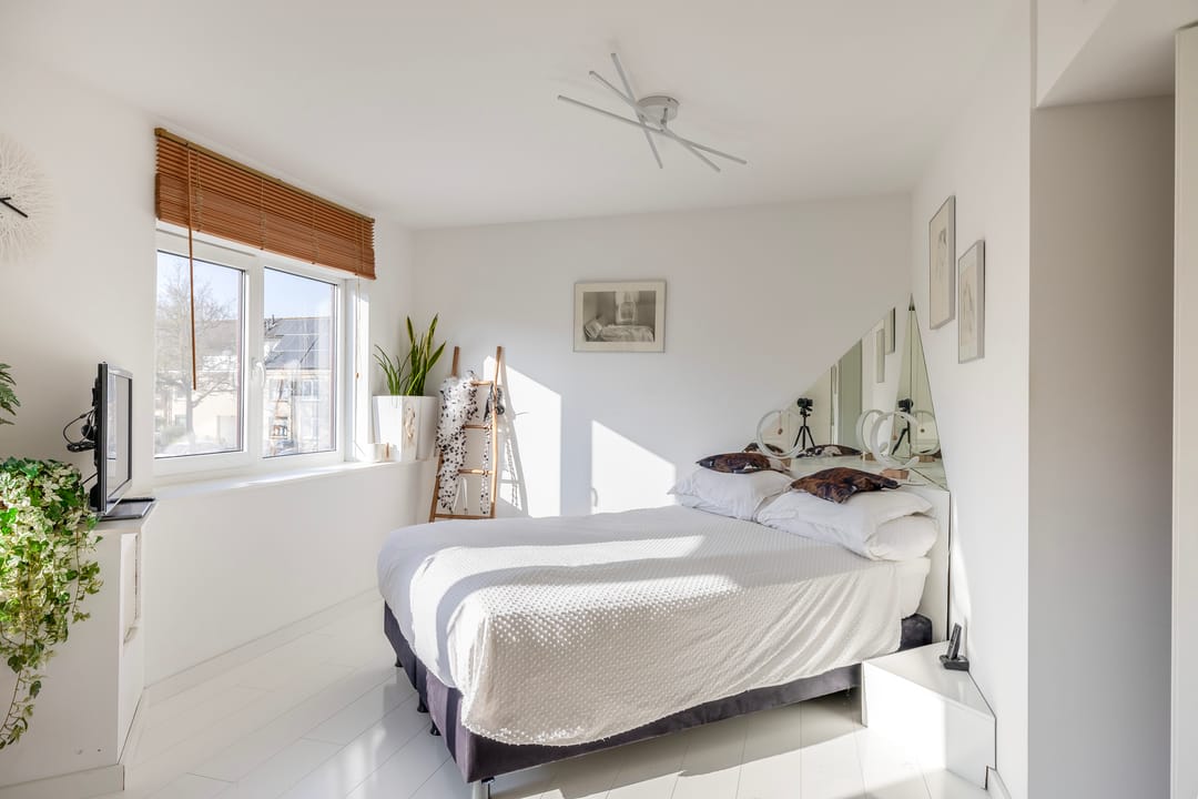 Foto 23 van Bunshaftlijn 5