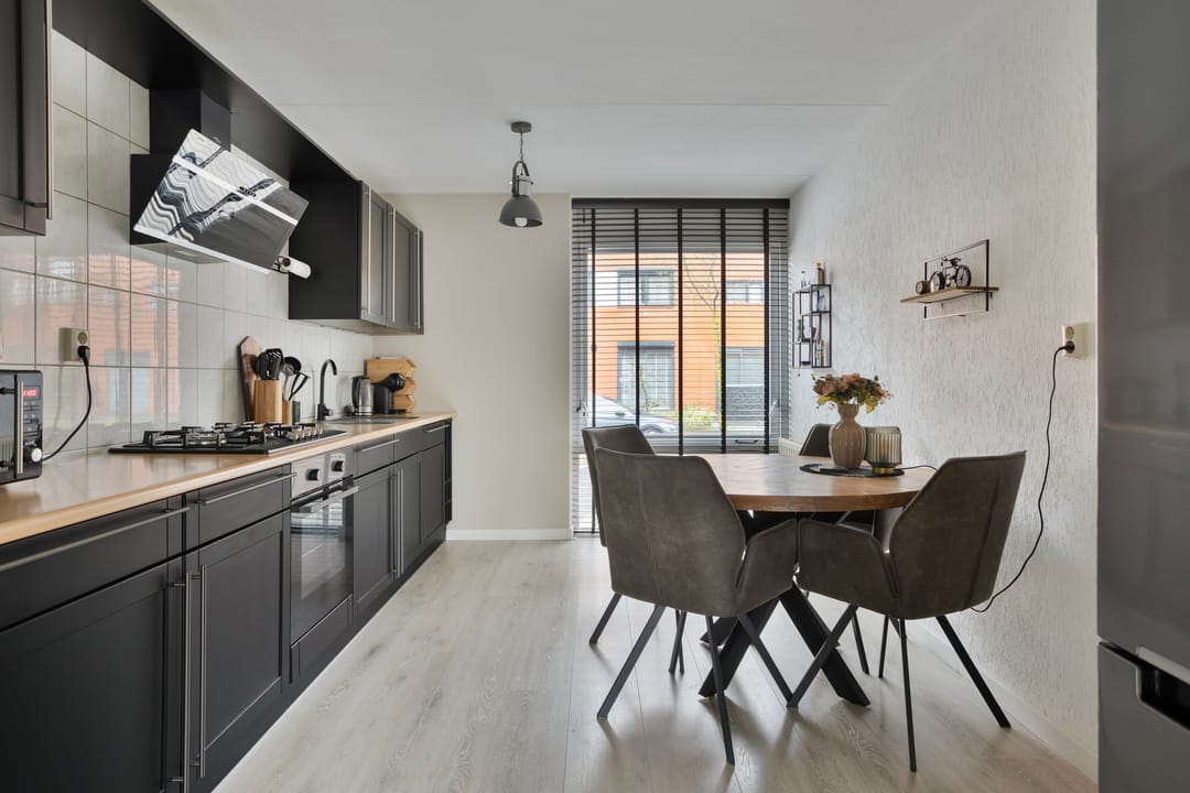 Photo 7 of Watersnip 30